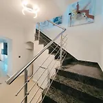 Apartment Regina