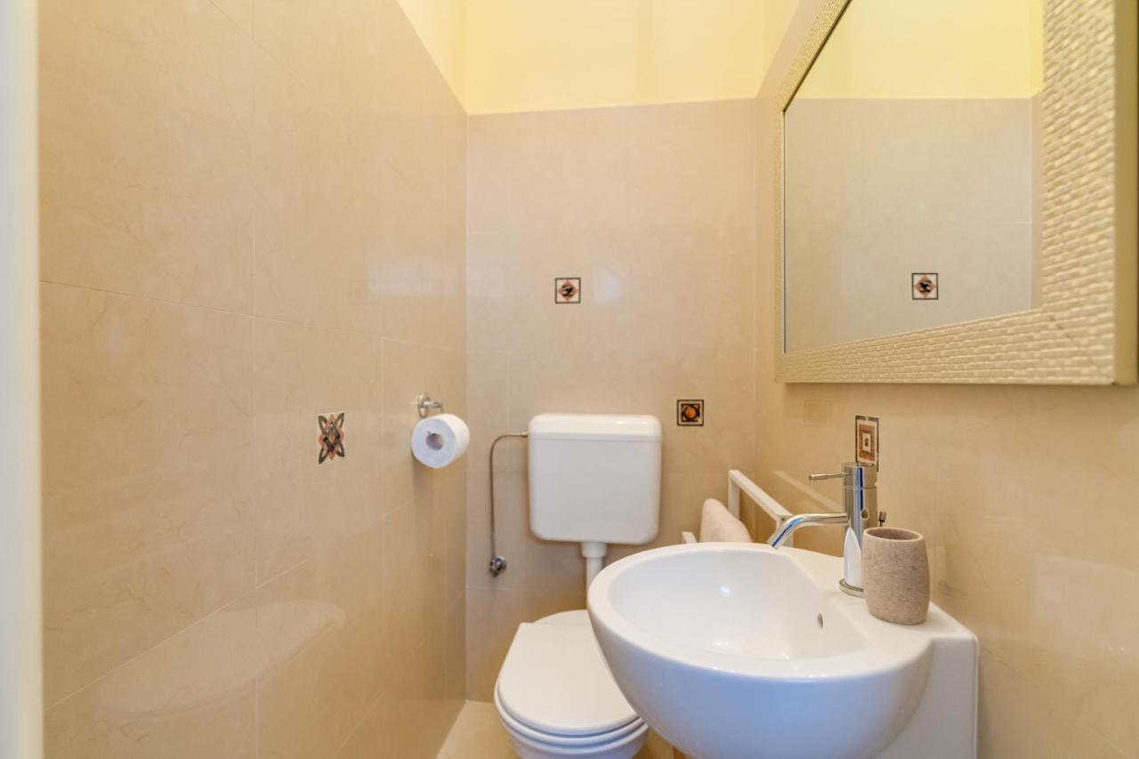 Apartment Regina Opatija